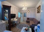 2-комн. вторичка - м. Мемар Аджеми - 50 м²