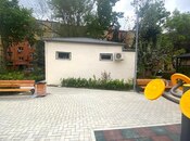 Продаётся  объект 47 м², м. Нефтчиляр, photo 6 from 8