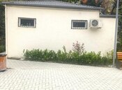 Продаётся  объект 47 м², м. Нефтчиляр, photo 5 from 8