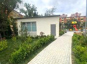 Obyekt - Neftçilər m. - 47 m²
