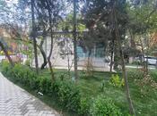 Продаётся  объект 47 м², м. Нефтчиляр, photo 8 from 8