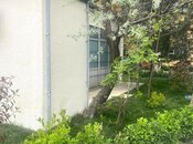 Продаётся  объект 47 м², м. Нефтчиляр, photo 7 from 8