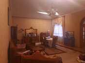 9 otaqlı həyət evi/bağ evi - Nərimanov r. - 800 m²