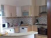 İcarəyə verilir 3 otaqlı yeni tikili 114 m², Nərimanov r., photo 7 from 8