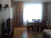 İcarəyə verilir 3 otaqlı yeni tikili 114 m², Nərimanov r., photo 2 from 8