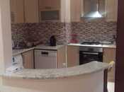 İcarəyə verilir 3 otaqlı yeni tikili 114 m², Nərimanov r., photo 6 from 8