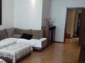 İcarəyə verilir 3 otaqlı yeni tikili 114 m², Nərimanov r., photo 3 from 8