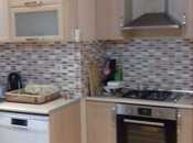 İcarəyə verilir 3 otaqlı yeni tikili 114 m², Nərimanov r., photo 8 from 8