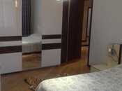 İcarəyə verilir 3 otaqlı yeni tikili 114 m², Nərimanov r., photo 5 from 8