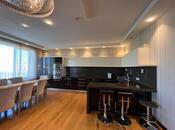 İcarəyə verilir 3 otaqlı yeni tikili 140 m², Nərimanov r., photo 5 from 8