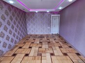 2-комн. вторичка - пос. Бакиханова - 50 м²