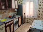 Сдаётся 3-комн. вторичка 85 м², photo 5 from 8