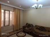 3 otaqlı köhnə tikili - Sumqayıt - 85 m²