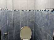 Сдаётся 3-комн. вторичка 85 м², photo 8 from 8