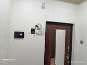 Сдаётся 3-комн. вторичка 85 м², photo 6 from 8