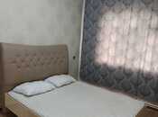 3 otaqlı köhnə tikili - Sumqayıt - 85 m²
