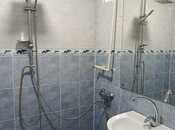 Сдаётся 3-комн. вторичка 85 м², photo 7 from 8