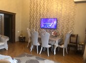Продаётся 3-комн. вторичка 90 м², Насиминский  р., photo 2 from 8