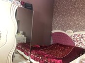 Продаётся 3-комн. вторичка 90 м², Насиминский  р., photo 5 from 8