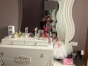 Продаётся 3-комн. вторичка 90 м², Насиминский  р., photo 6 from 8