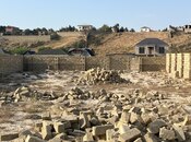 Satılır  torpaq 18 sot, Novxanı q., photo 5 from 8