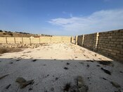 Satılır  torpaq 18 sot, Novxanı q., photo 4 from 8
