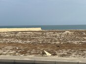 Satılır  torpaq 18 sot, Novxanı q., photo 1 from 8