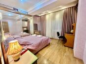 Продаётся 3-комн. вторичка 85 м², м. 28 мая, photo 6 from 8