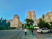 3 otaqlı köhnə tikili - 28 May m. - 85 m²