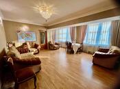 3 otaqlı köhnə tikili - 28 May m. - 85 m²