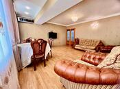 3 otaqlı köhnə tikili - 28 May m. - 85 m²