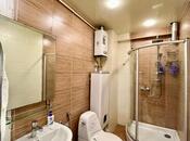Продаётся 3-комн. вторичка 85 м², м. 28 мая, photo 8 from 8