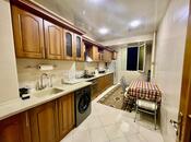 Продаётся 3-комн. вторичка 85 м², м. 28 мая, photo 5 from 8