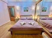 Продаётся 3-комн. вторичка 85 м², м. 28 мая, photo 7 from 8