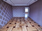 2-комн. вторичка - пос. Бакиханова - 50 м²