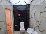 Продаётся 2-комн. вторичка 50 м², пос. Бакиханова, photo 5 from 7