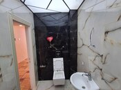 2-комн. вторичка - пос. Бакиханова - 50 м²