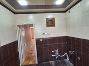 2-комн. вторичка - пос. Бакиханова - 50 м²