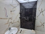 Продаётся 2-комн. вторичка 50 м², пос. Бакиханова, photo 6 from 7