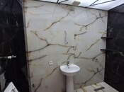 Продаётся 2-комн. вторичка 50 м², пос. Бакиханова, photo 7 from 7