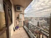 Сдаётся 2-комн. новостройка 65 м², Насиминский  р., photo 3 from 8
