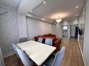Сдаётся 2-комн. новостройка 65 м², Насиминский  р., photo 4 from 8