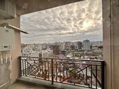 Сдаётся 2-комн. новостройка 65 м², Насиминский  р., photo 2 from 8