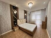 Сдаётся 2-комн. новостройка 65 м², Насиминский  р., photo 7 from 8