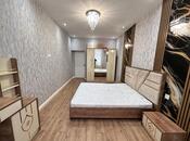 Сдаётся 2-комн. новостройка 65 м², Насиминский  р., photo 8 from 8