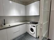 Сдаётся 2-комн. новостройка 65 м², Насиминский  р., photo 6 from 8