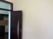 İcarəyə verilir 1 otaqlı köhnə tikili 50 m², Nəsimi r., photo 3 from 5