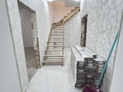 Продаётся 4-комн. дом/дача 150 м², пос. Масазыр, photo 4 from 8