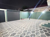 Продаётся 4-комн. дом/дача 150 м², пос. Масазыр, photo 3 from 8