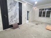 Продаётся 4-комн. дом/дача 150 м², пос. Масазыр, photo 5 from 8